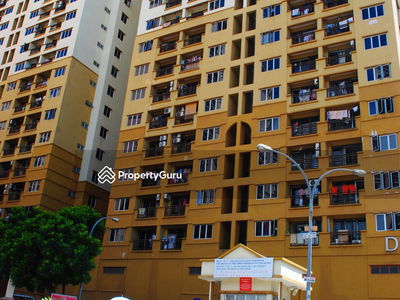 Pelangi Damansara, Malaysia Pelangi Damansara, Malaysia