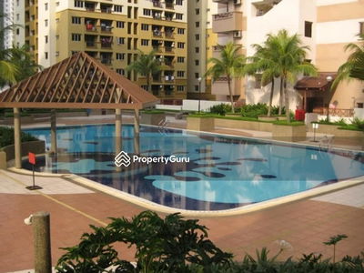 Pelangi Damansara, Malaysia Pelangi Damansara, Malaysia