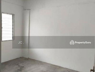 Block G Flat Taman Bukit Mewah @ Kajang, Malaysia Block G Flat Taman Bukit Mewah @ Kajang, Malaysia