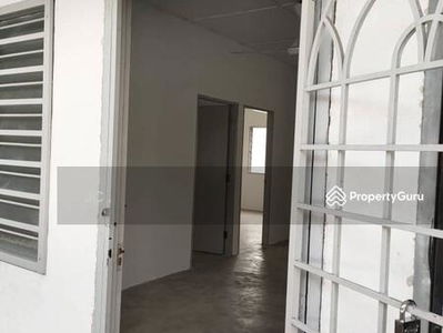 Block G Flat Taman Bukit Mewah @ Kajang, Malaysia Block G Flat Taman Bukit Mewah @ Kajang, Malaysia