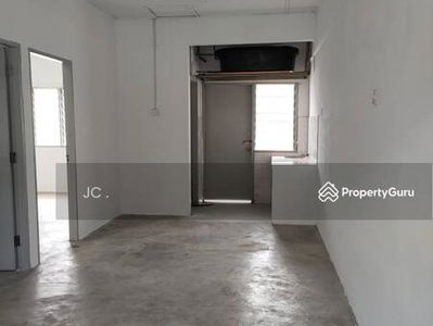 Block G Flat Taman Bukit Mewah @ Kajang, Malaysia Block G Flat Taman Bukit Mewah @ Kajang, Malaysia