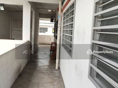 Block G Flat Taman Bukit Mewah @ Kajang, Malaysia Block G Flat Taman Bukit Mewah @ Kajang, Malaysia