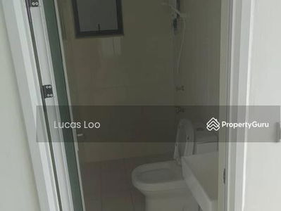 Sky Residence @ Shamelin, Cheras, Malaysia Sky Residence @ Shamelin, Cheras, Malaysia