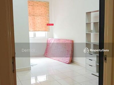 2.5 STOREY TERRACE 2400SQFT FOR RENT AT BAYAN LEPAS, Malaysia 2.5 STOREY TERRACE 2400SQFT FOR RENT AT BAYAN LEPAS, Malaysia