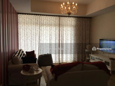 Quayside Seafront Resort Condominiums, Malaysia Quayside Seafront Resort Condominiums, Malaysia