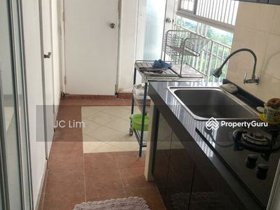 Kiaramas Sutera, Malaysia Kiaramas Sutera, Malaysia