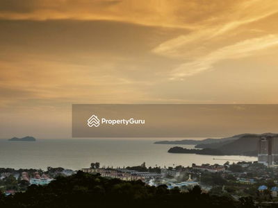 Emerald Residence, Malaysia Emerald Residence, Malaysia