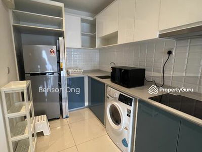 Continue Condominium, Malaysia Continue Condominium, Malaysia