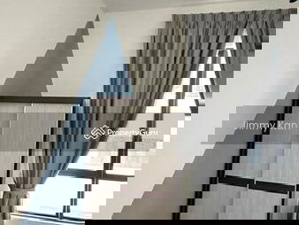 Riana South, Malaysia Riana South, Malaysia