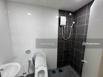 Koi Prima, Malaysia Koi Prima, Malaysia