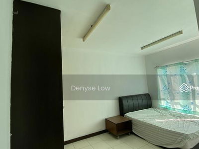 Cova Villa, Malaysia Cova Villa, Malaysia