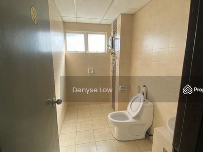 Cova Villa, Malaysia Cova Villa, Malaysia