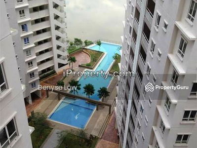 Cova Villa, Malaysia Cova Villa, Malaysia