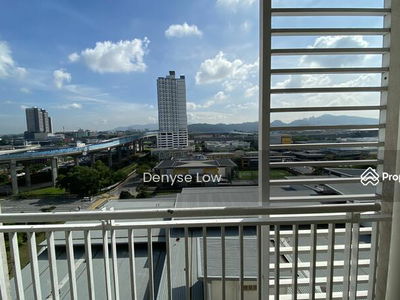 Cova Villa, Malaysia Cova Villa, Malaysia