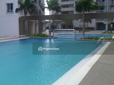 Cova Villa, Malaysia Cova Villa, Malaysia