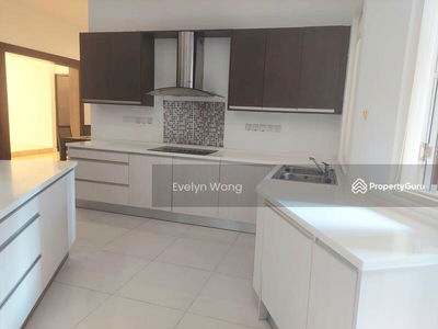 Cinta, Malaysia Cinta, Malaysia