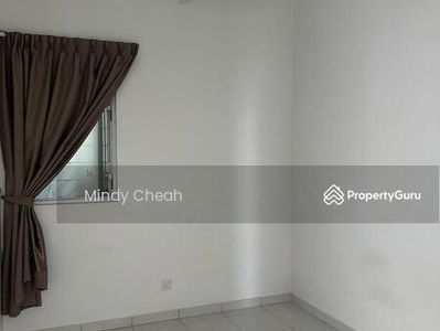 i-Santorini, Malaysia i-Santorini, Malaysia