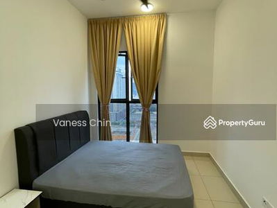 Trion @ KL, Malaysia Trion @ KL, Malaysia