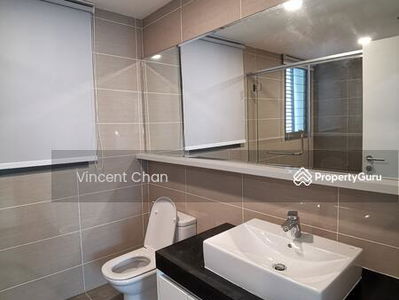 Iskandar Residences Medini, Malaysia Iskandar Residences Medini, Malaysia