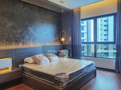 Waterside Residence, Malaysia Waterside Residence, Malaysia