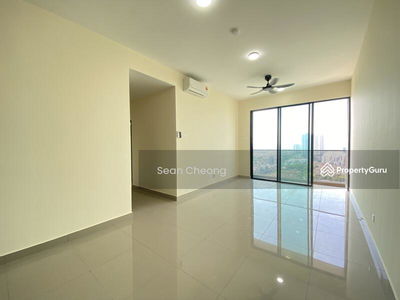 99 Residence KL North, Malaysia 99 Residence KL North, Malaysia