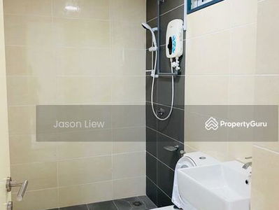 De Centrum Residences, Malaysia De Centrum Residences, Malaysia