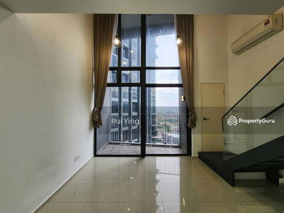 EkoCheras Service Apartment, Malaysia EkoCheras Service Apartment, Malaysia