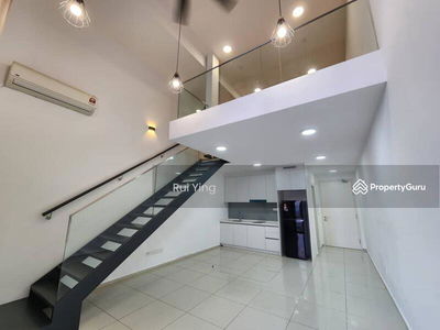 EkoCheras Service Apartment, Malaysia EkoCheras Service Apartment, Malaysia