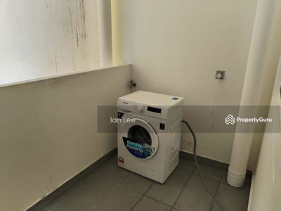 Twin Danga Residence, Malaysia Twin Danga Residence, Malaysia