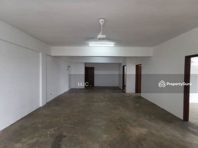 Corner 2nd floor Shop Apartment RM 550 @ Taman Sentosa , Klang, Malaysia Corner 2nd floor Shop Apartment RM 550 @ Taman Sentosa , Klang, Malaysia