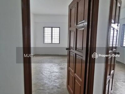 Corner 2nd floor Shop Apartment RM 550 @ Taman Sentosa , Klang, Malaysia Corner 2nd floor Shop Apartment RM 550 @ Taman Sentosa , Klang, Malaysia