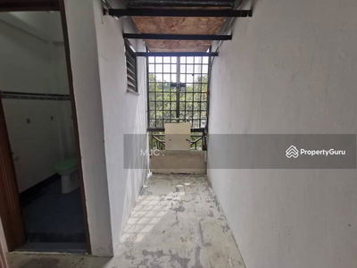 Corner 2nd floor Shop Apartment RM 550 @ Taman Sentosa , Klang, Malaysia Corner 2nd floor Shop Apartment RM 550 @ Taman Sentosa , Klang, Malaysia