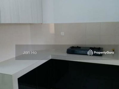 Angkasa Condominiums, Malaysia Angkasa Condominiums, Malaysia