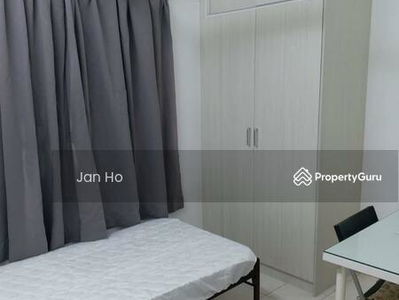 Angkasa Condominiums, Malaysia Angkasa Condominiums, Malaysia