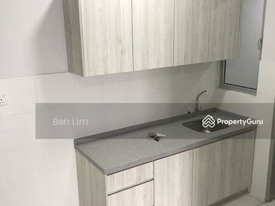 Platinum Teratai Residence, Malaysia Platinum Teratai Residence, Malaysia