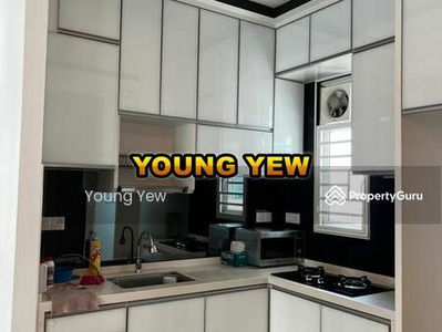 Imperial Residences @ Sungai Ara, Malaysia Imperial Residences @ Sungai Ara, Malaysia