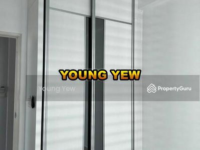 Imperial Residences @ Sungai Ara, Malaysia Imperial Residences @ Sungai Ara, Malaysia