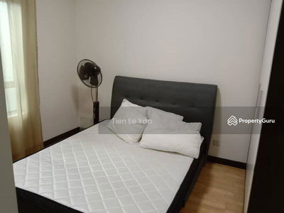 Kiara Designer Suites, Malaysia Kiara Designer Suites, Malaysia