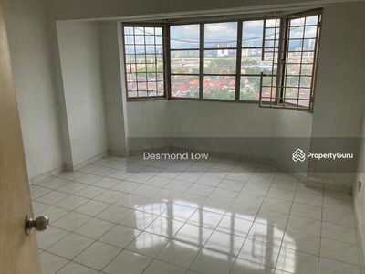 Bam Villa, Malaysia Bam Villa, Malaysia