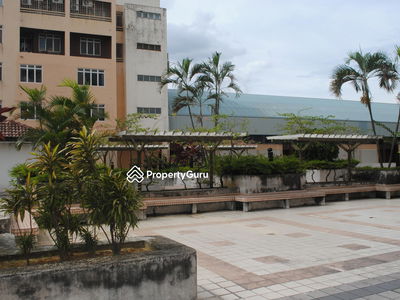 Bam Villa, Malaysia Bam Villa, Malaysia