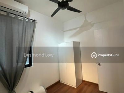 The Nest Residences, Malaysia The Nest Residences, Malaysia