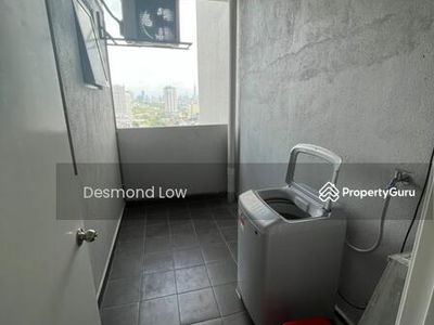 The Nest Residences, Malaysia The Nest Residences, Malaysia