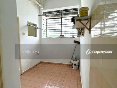 Casa Suria, Malaysia Casa Suria, Malaysia