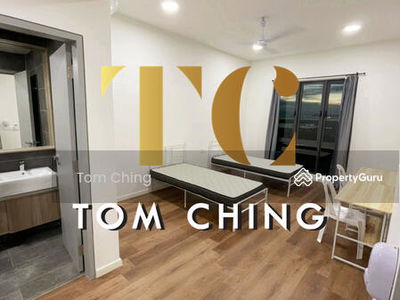 Suasana @ Utropolis, Malaysia Suasana @ Utropolis, Malaysia