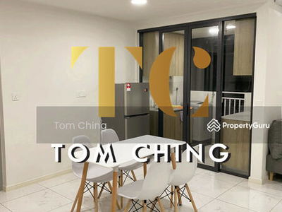 Suasana @ Utropolis, Malaysia Suasana @ Utropolis, Malaysia