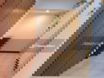 Sri Wangsaria, Malaysia Sri Wangsaria, Malaysia