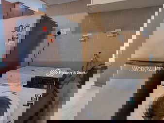 Sri Wangsaria, Malaysia Sri Wangsaria, Malaysia