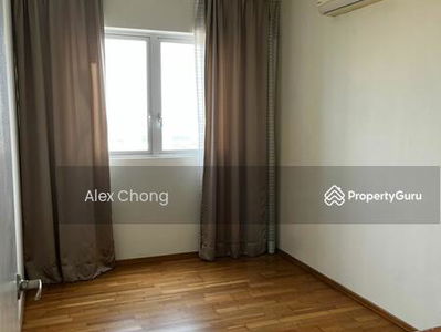 Elevia Residences, Malaysia Elevia Residences, Malaysia