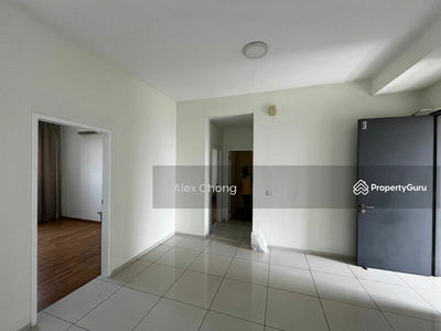 Elevia Residences, Malaysia Elevia Residences, Malaysia