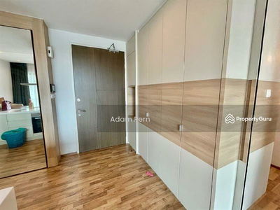 The Potpourri @ Ara Damansara, Malaysia The Potpourri @ Ara Damansara, Malaysia